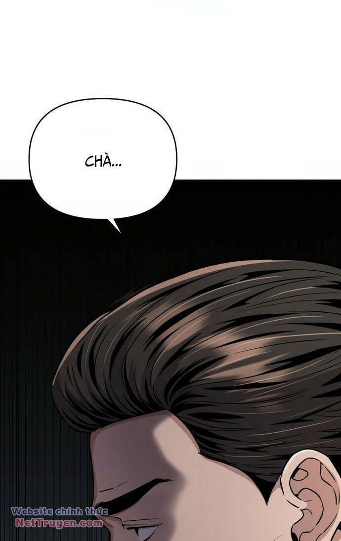 Nhân Viên Thực Tập Kim Cheolsu - chap20 - Trang 61